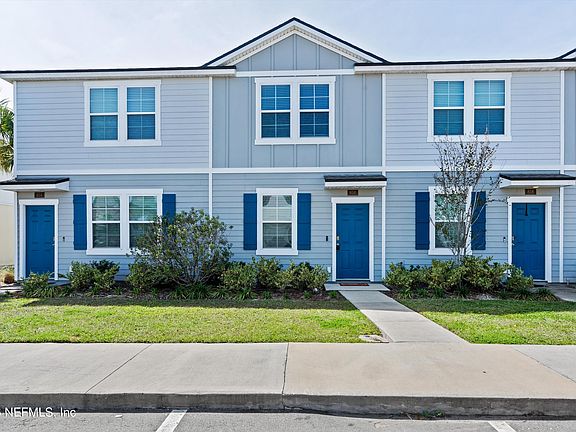 3rd image of 856 ROTARY Road