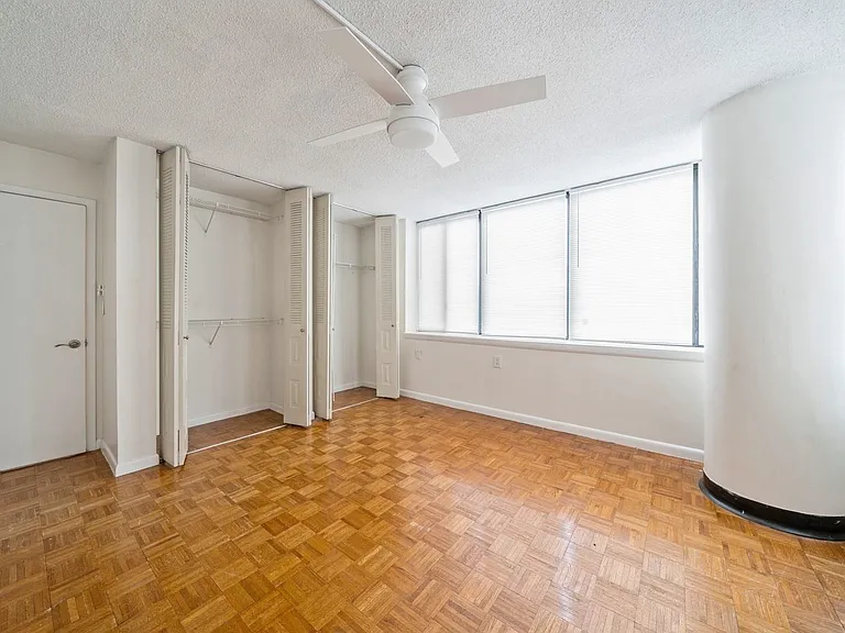 551 Observer Hwy #4C — Photo 14