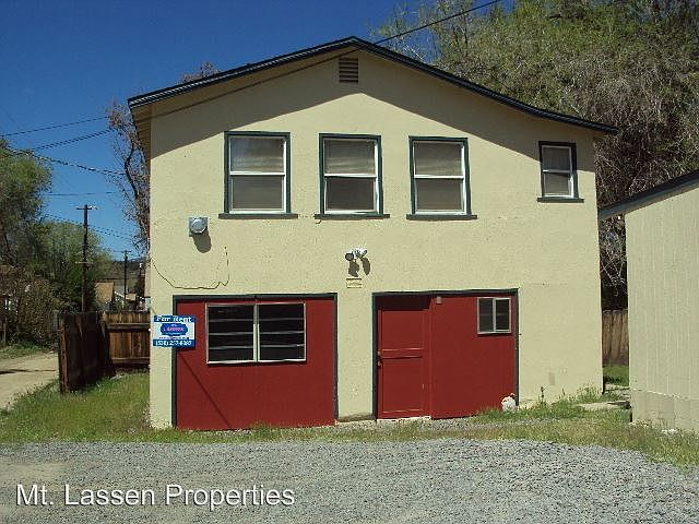 1st image of 230 1/2 Ash St