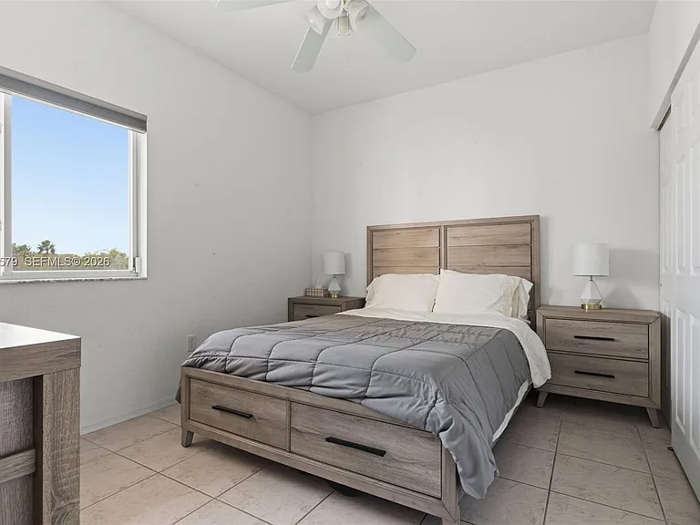 7765 Yardley Dr #313 — Photo 4