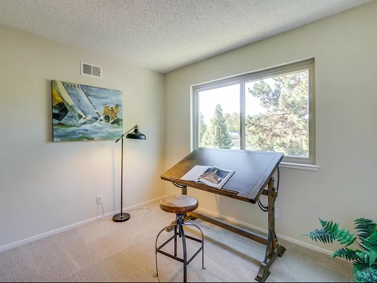777 San Antonio Rd #92 — Photo 21