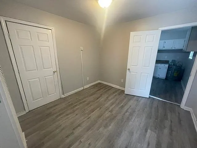 1493 Gaither St #2 — Photo 5