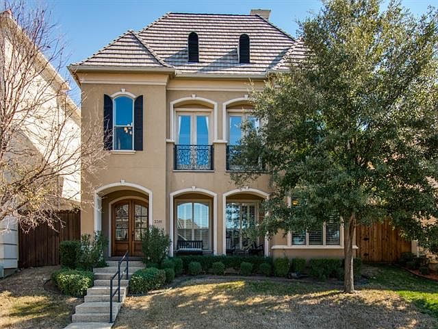 1st image of 3316 University Park Ln