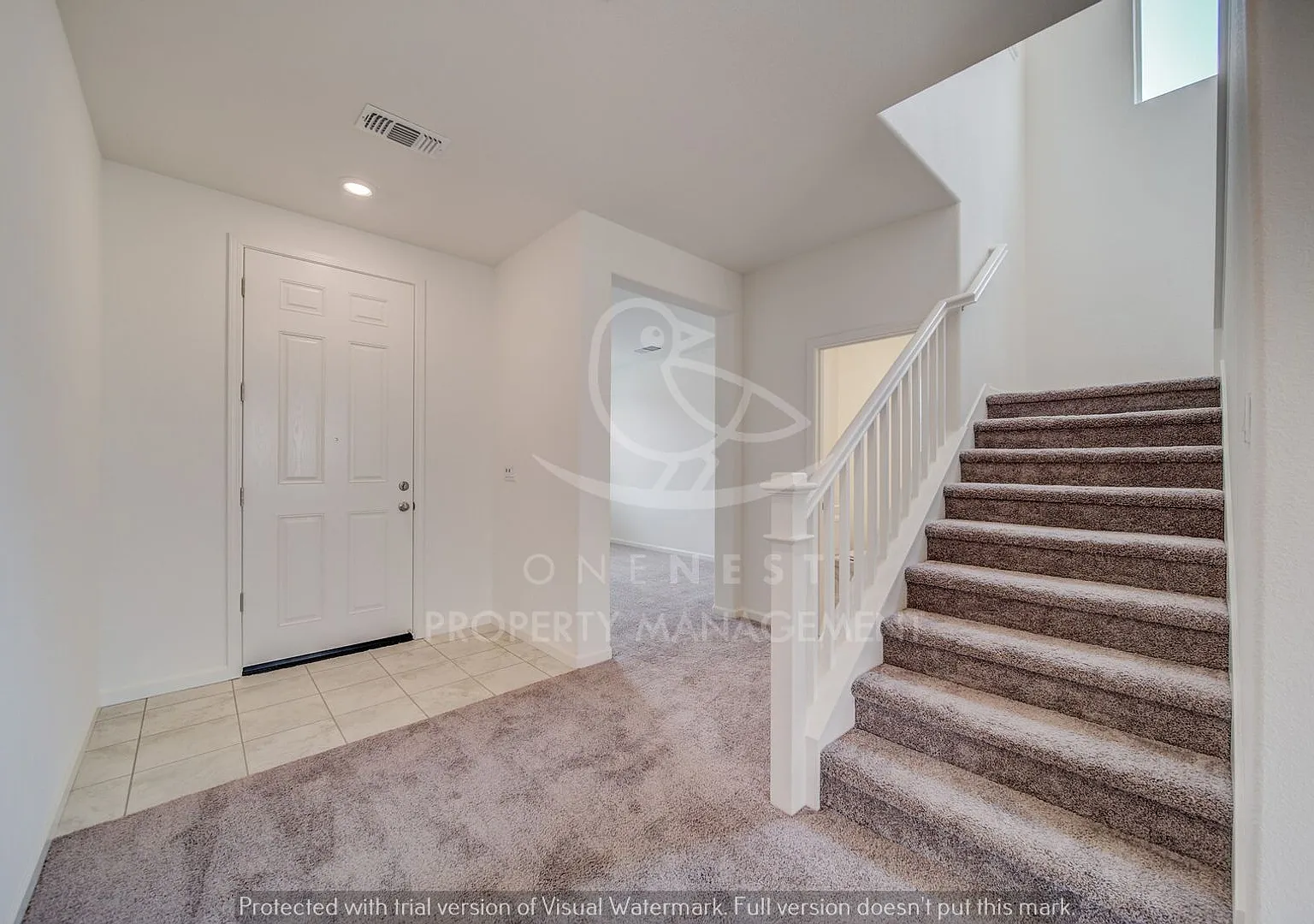 Twelve Bridges 4-Bedroom, 2-Bath Home — Photo 4