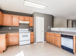 12316 N B St, El Mirage, AZ 85335