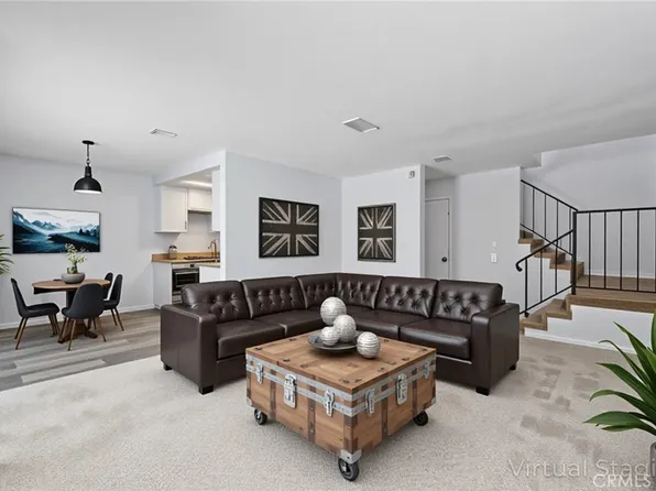 20453 Elm Hill Ln #26, Yorba Linda, CA 92886