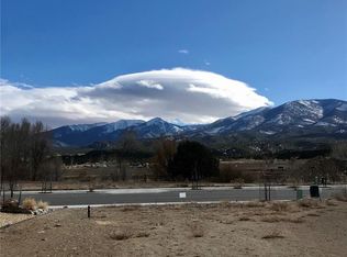 314 Two Rivers Rd, Salida, CO 81201