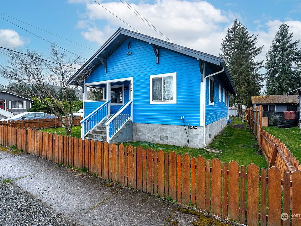 101 Martina Street W, Bucoda, WA 98530 Zillow