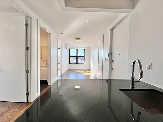 Rented by ERNY LLC | media 17