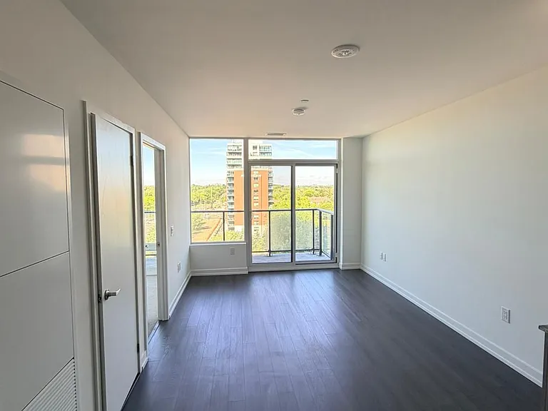 4010 Eglinton Ave W #801 — Photo 1