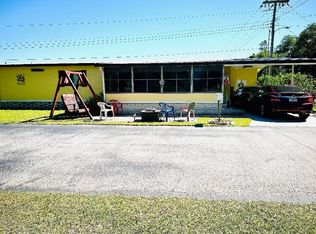 32 Ee St, Lakeland, FL 33815