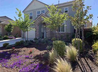 629 Brinwood Way, Oakley, CA 94561