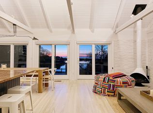 131 Isle Of Wight Rd, East Hampton, NY 11937