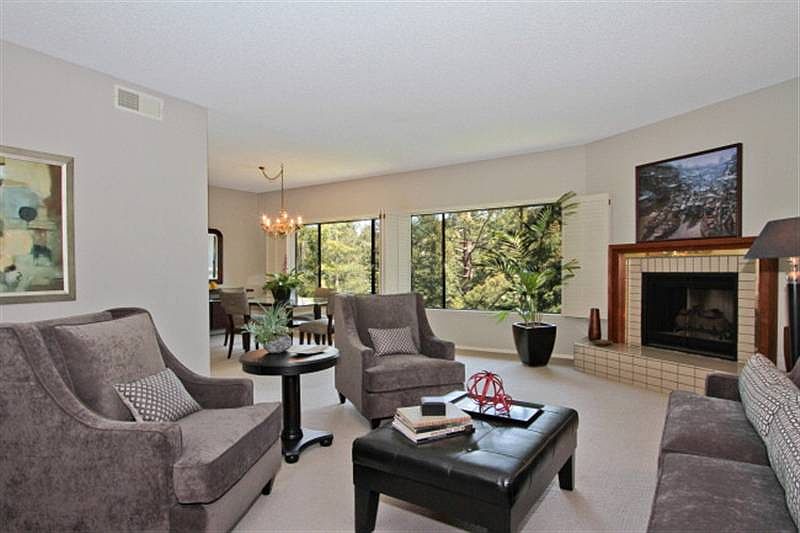 1st image of 1202 Sharon Park Dr APT 74