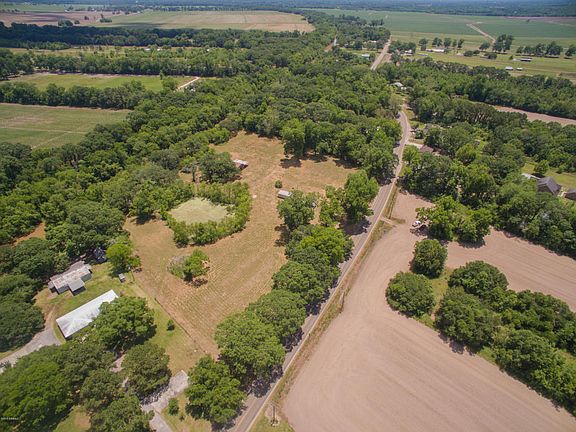 4th image of 1199 Main Hwy #0