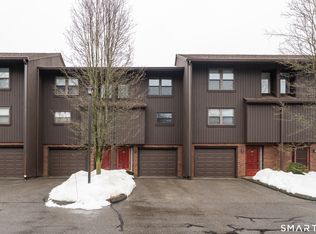 173 Natchaug Drive #173, Meriden, CT 06450