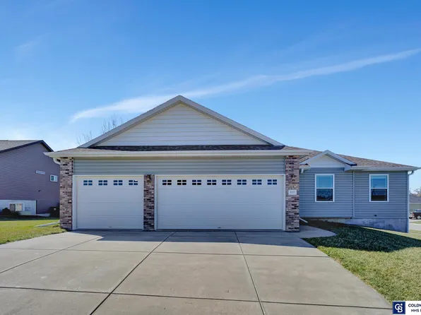 4501 W Ludwig Dr, Lincoln, NE 68524