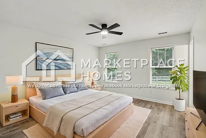 122 White Creek Loop — Photo 13