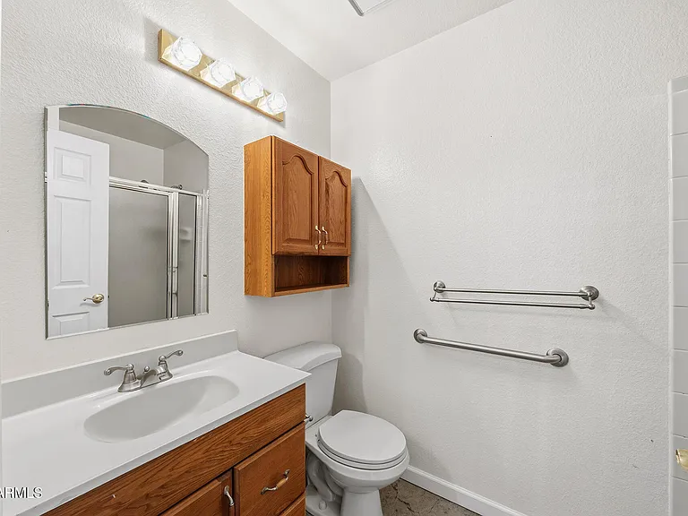 5704 E Aire Libre Ave #1048 — Photo 12