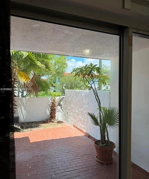 20910 SW 81st Pl — Photo 5