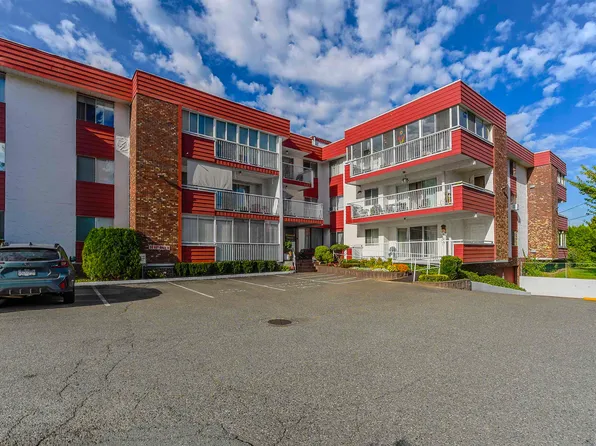 32025 Tims Ave #104, Abbotsford, BC V2T 2H3