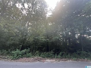 724 14th Ave #224, Pleasant Grove, AL 35127