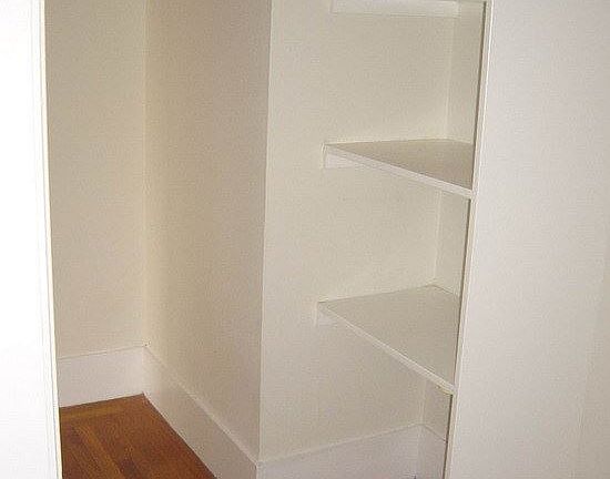 3rd image of 2190 Grove St APT 4