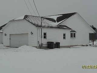 2nd image of 30 Whitney Ave