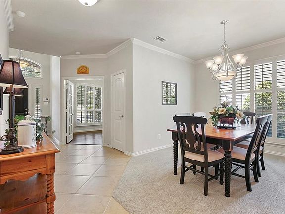 5th image of 5816 Tuleys Creek Dr