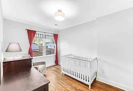 1690 Emerald Ave SW — Photo 17