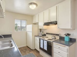 Elan River Village, Escondido, CA 92026