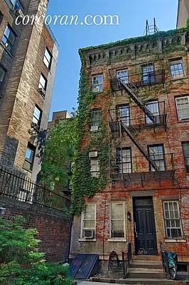 Rented by Corcoran | media 12