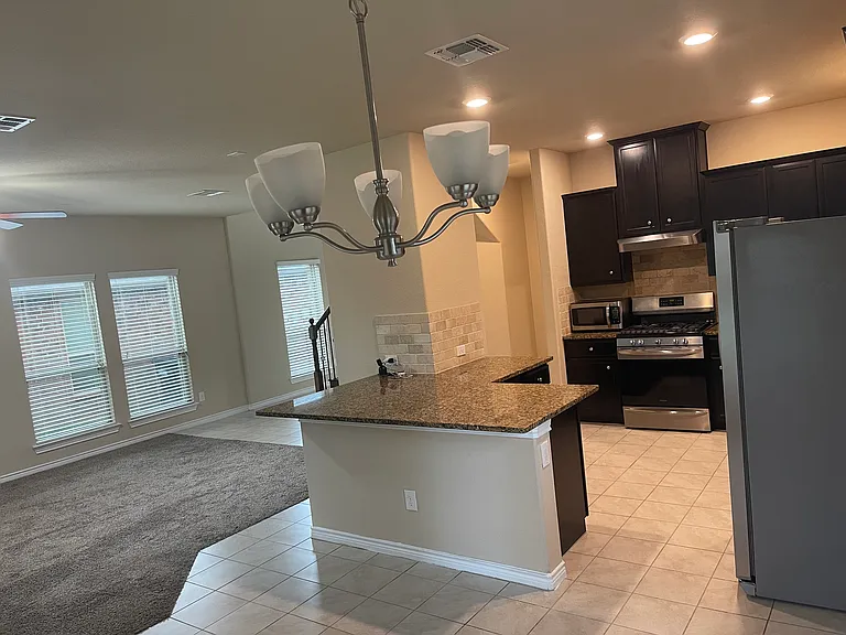 10321 Dimmit Pl — Photo 9