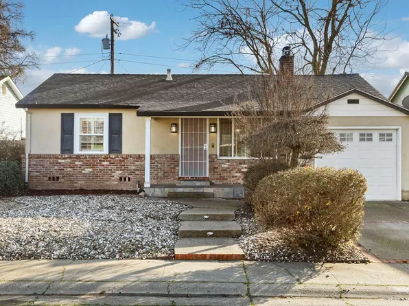 4510 39th Ave, Sacramento, CA 95824