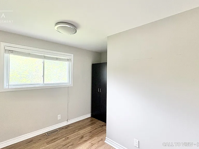 15 McMurdo Ct — Photo 7