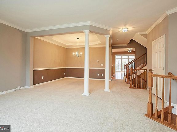 2nd image of 22085 Chelsy Paige Sq