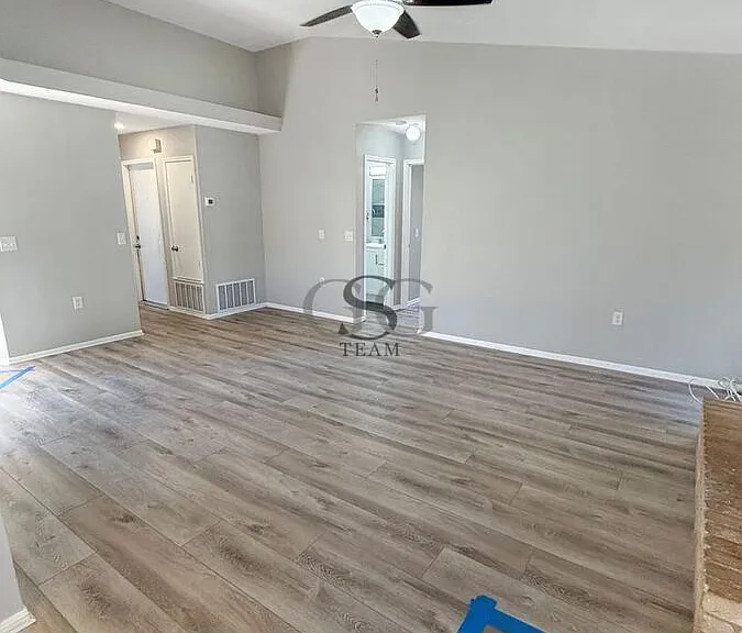 9371 Lands Point St — Photo 10