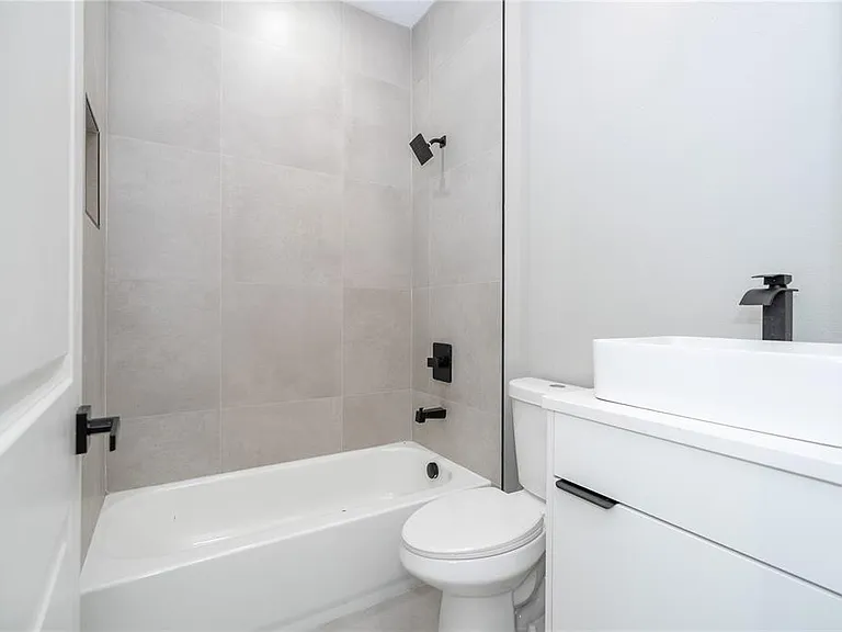 70 McDill Dr — Photo 90