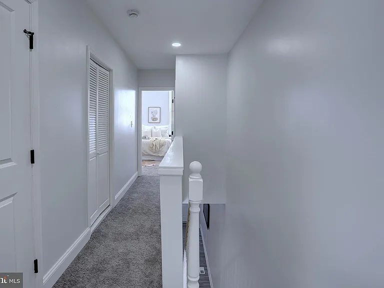 1729 Braddish Ave — Photo 14