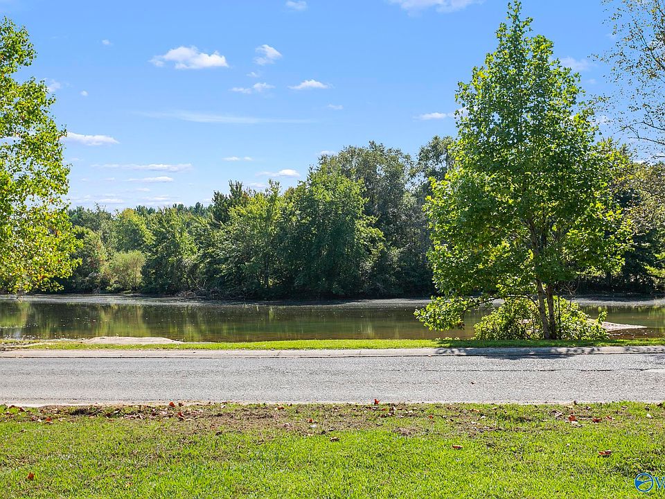 LOT 375 Main St, Pisgah, AL 35765 MLS 1833687 Zillow