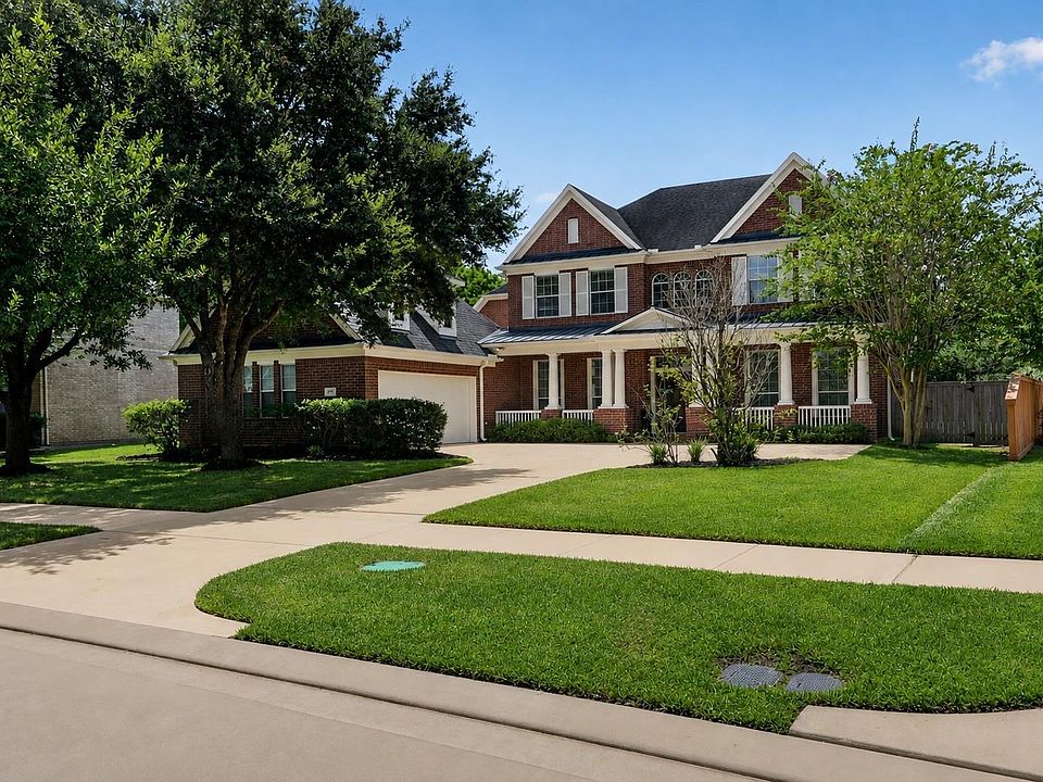 1st image of 4627 Lake Knoll Ct