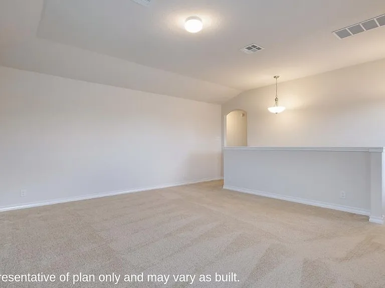 9507 River Rye — Photo 15