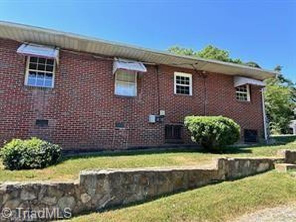 winston-salem-north-carolina-5757043 picture