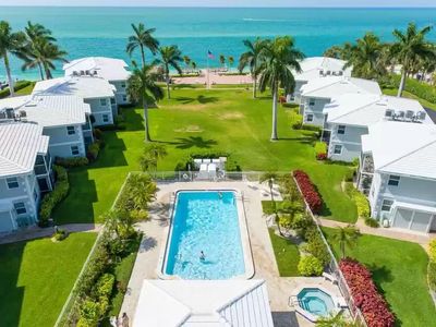 1012 S Collier Blvd UNIT 106, Marco Island, FL, 34145