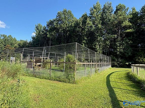 5th image of 25659 Oak Grove Rd