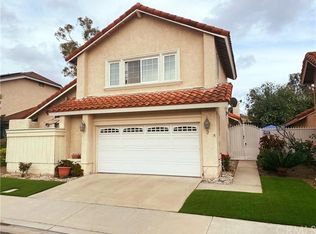 9 Eden, Irvine, CA 92620