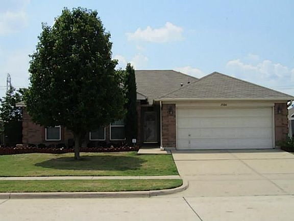 2nd image of 1504 Loveland Dr