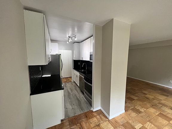 5th image of 1 Barker Ave #5C