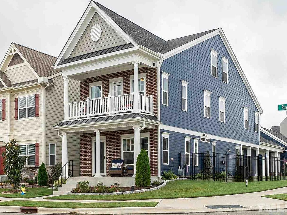 1st image of 1200 Russet Ln