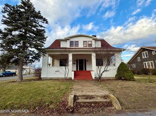 402 N Williams St, Paulding, OH 45879